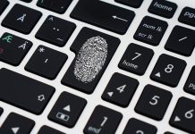 SmartMetric to develop biometric credit cards with Advantis
