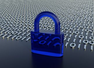 Cybersecurity investor Ten Eleven Ventures closes Fund II on $200m