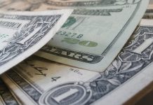 Hoxton Ventures eyes $100m for sophomore fund