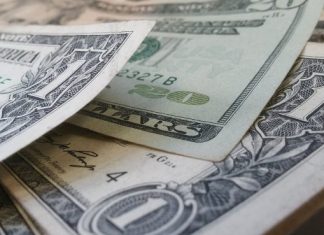 Hoxton Ventures eyes $100m for sophomore fund