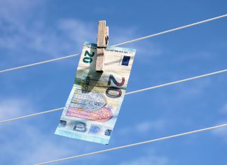 Banco CTT picks Fiserv to bolster its AML capabilities