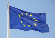 European Commission releases list of 23 countries with weak AML/CTF processes