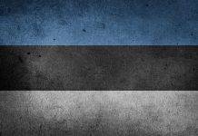 EBRD working with Estonian regulators to launch regulatory sandbox
