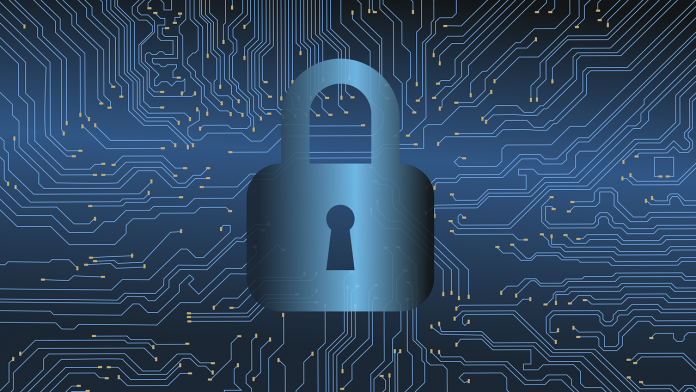 hacking-3112539_1280