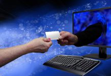 Entrust Datacard acquires nCipher Security