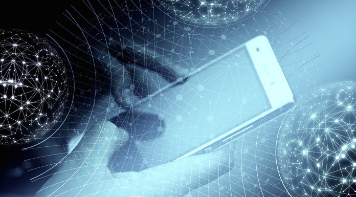 Payments FinTech nsKnox raises $15m in Series A round