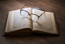 OBIE releases operational guidelines and checklist for open banking