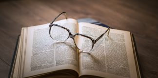 OBIE releases operational guidelines and checklist for open banking