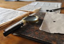 EBA launches investigation into Estonian and Danish financial service authorities