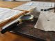 EBA launches investigation into Estonian and Danish financial service authorities