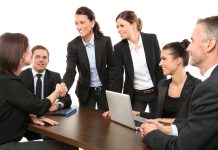 Banco BNI Europa becomes strategic customer of NDGIT