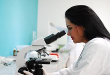 N3K acquires compliance software provider Cygna Labs