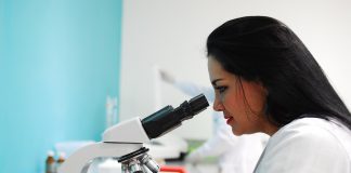 N3K acquires compliance software provider Cygna Labs