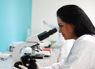 N3K acquires compliance software provider Cygna Labs