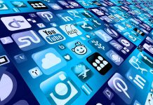 Open banking platform Bud closes $20m Series A
