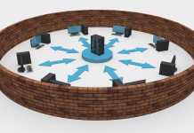 Bandura closes Series A led by Tendore Holdings