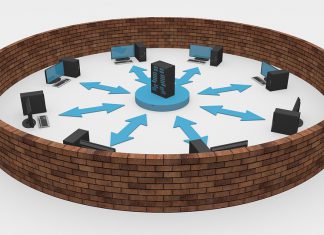 Bandura closes Series A led by Tendore Holdings