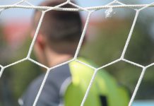 NetGuardians selected by Pictet to improve fraud protection