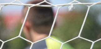 NetGuardians selected by Pictet to improve fraud protection