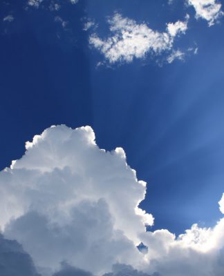 Deutsche Bank teams with CloudMargin to improve collateral management