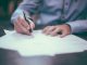 Signaturit said to raise €7m in its Series A round