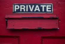 US Banking Committee searching for feedback on data privacy