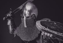 vArmour pulls in $44m in its Series E round
