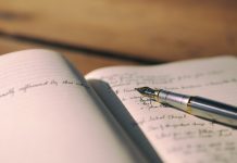 CULedger scores $10m in its Series A round