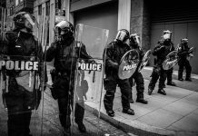 NormShield nets $3.5m in Seed funding