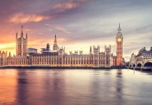 UK’s FSB launches campaign to tackle late payments to small businesses