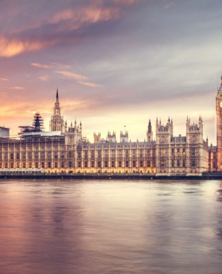 UK’s FSB launches campaign to tackle late payments to small businesses