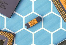 Blue Hexagon pulls in $31m alongside launch of cybersecurity product