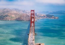 Wilson Sonsini Goodrich & Rosati to create CCPA tool