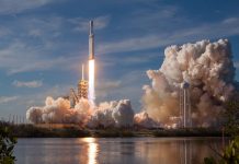 K2 Cyber Security launches services, alongside $6m seed close