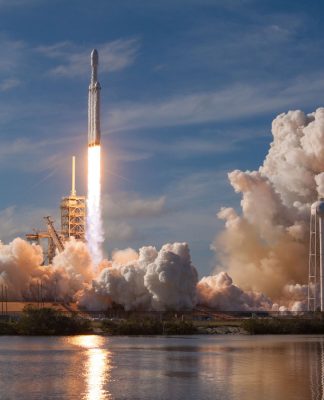 K2 Cyber Security launches services, alongside $6m seed close