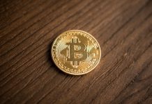 Chainalysis bags $30m in Series B led by Accel