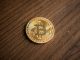 Chainalysis bags $30m in Series B led by Accel