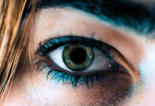 SteelEye launches communications and trade surveillance