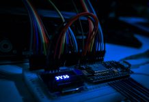 PerimeterX pulls in $43m Series C to support development of new products