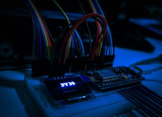 PerimeterX pulls in $43m Series C to support development of new products