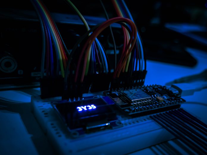 photo-1524234107056-1c1f48f64ab8