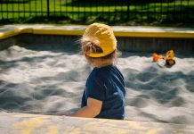 UNSGSA report claims regulatory sandboxes are not needed for financial inclusion