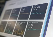 Broadridge acquires regulatory reporting services from PivotData