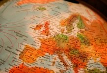 Trulioo launches in Poland as European expansion continues