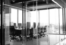 The Global Financial Innovation Network launches along with first pilot