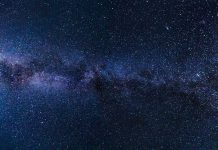 Stellar Cyber rebrands from Aella Data, closes Series A