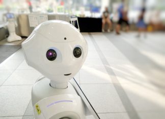 RPA developer Kryon bags $40m Series C