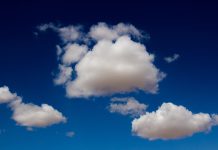 SpyCloud closes $21m Series B to support product and team expansion