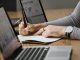 Aureus Analytics secures $3.1m to aid geographic expansion