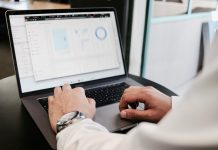 Komprise pulls in $24m in Series C led by Top Tier